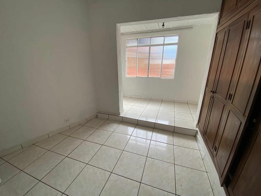 Comprar Casa geminada Comprar Casa geminada